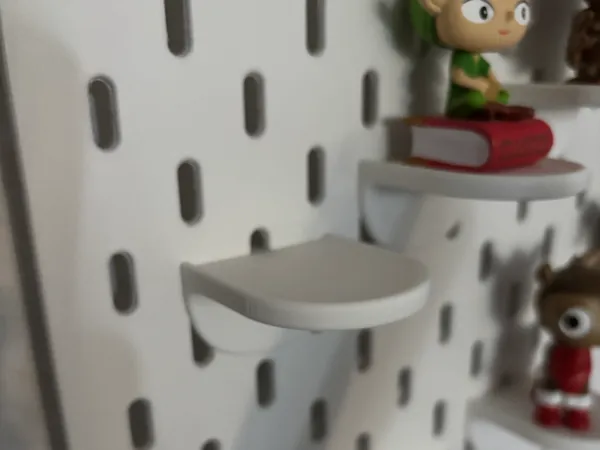 https://makerworld.bblmw.com/makerworld/model/US2f24b077c2487/design/2025-05-01_4779c17e964b3.jpeg