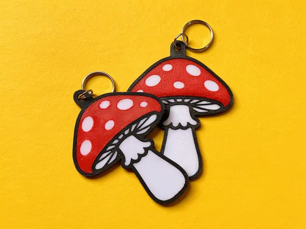 https://makerworld.bblmw.com/makerworld/model/US2f24dfbf3fe3bb/design/2026-01-07_9f781d3ade684.jpg