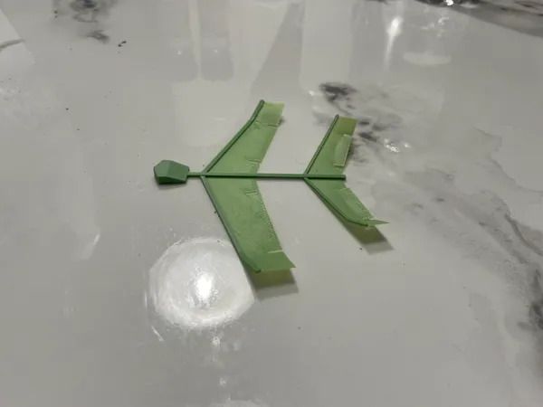 https://makerworld.bblmw.com/makerworld/model/US2f24e4643a861f/design/2025-02-23_572e49df0fd4f.jpg