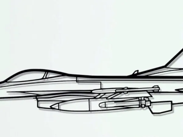 https://makerworld.bblmw.com/makerworld/model/US2f24f612a4aa2c/design/1b400577dd0c385a.png