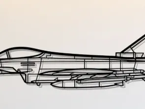 https://makerworld.bblmw.com/makerworld/model/US2f24f612a4aa2c/design/2025-11-08_431eb08a3910d.png