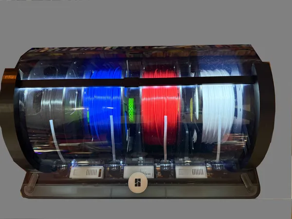 https://makerworld.bblmw.com/makerworld/model/US2f24fcee4829fd/design/2024-10-22_cdbef740bd95e.jpg