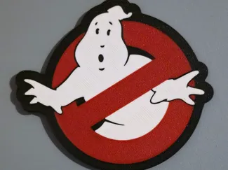 Ghostbusters