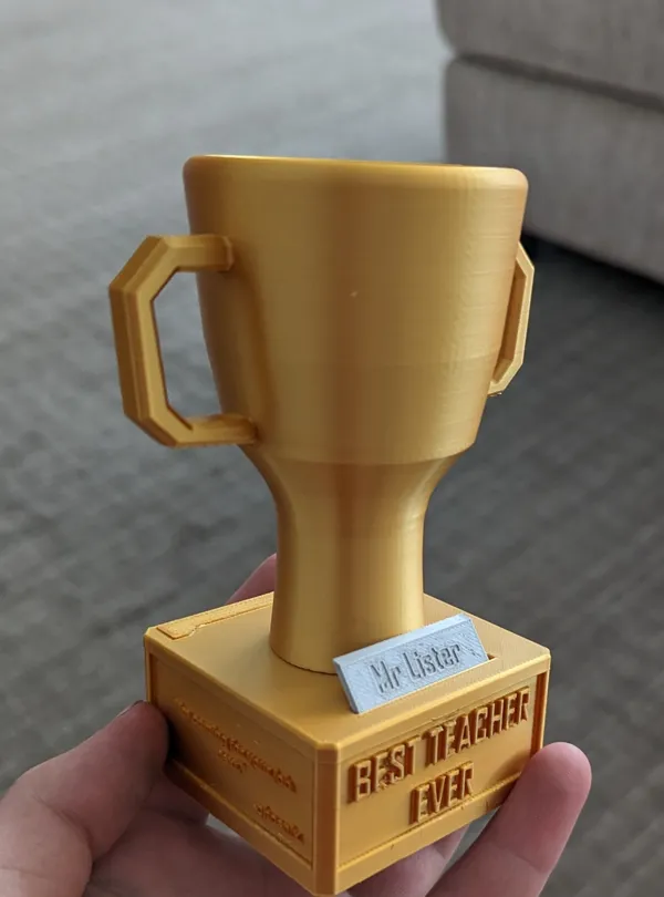 https://makerworld.bblmw.com/makerworld/model/US2f253312d263f2/design/2024-05-21_xyajjouqb03v.png