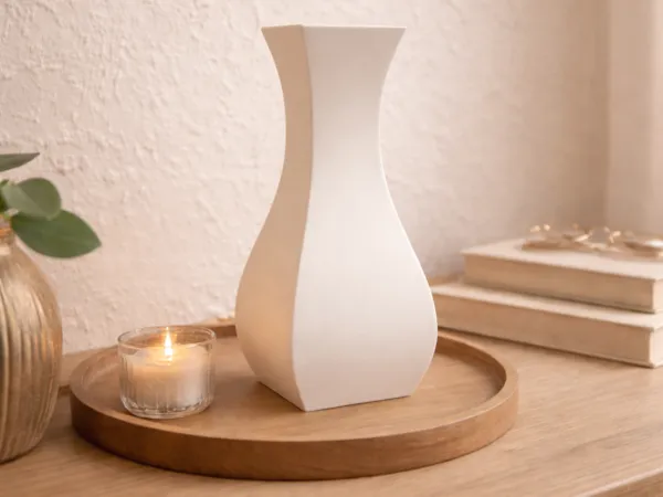 https://makerworld.bblmw.com/makerworld/model/US2f25770ef6006c/design/83ab4c2d20cb6538.png