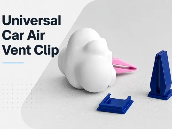 https://makerworld.bblmw.com/makerworld/model/US2f257abf6e118e/design/532bae960221aec6.png
