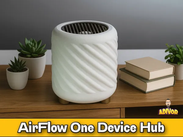 https://makerworld.bblmw.com/makerworld/model/US2f2593755abf91/design/2025-09-07_f6711177ef82b.jpg