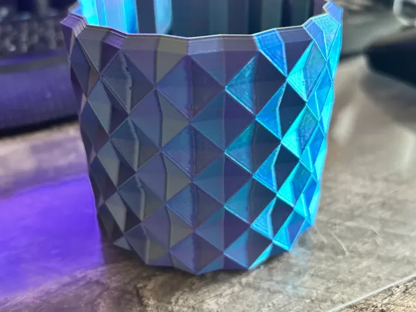 https://makerworld.bblmw.com/makerworld/model/US2f25cd415f816d/design/2024-09-18_21e35d8338db7.jpg