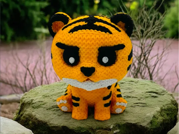 https://makerworld.bblmw.com/makerworld/model/US2f2621ff121775/design/2025-04-17_7ed04986569e38.jpeg