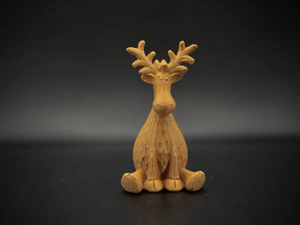 https://makerworld.bblmw.com/makerworld/model/US2f264a2898a71/design/2025-10-20_3fb70060de8bb8.jpg