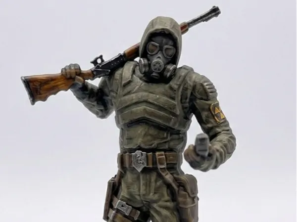 https://makerworld.bblmw.com/makerworld/model/US2f266e769e8e96/design/2bb4f5b1ace62cf8.png