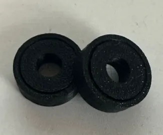 608 Bearing Ultimate no assembly