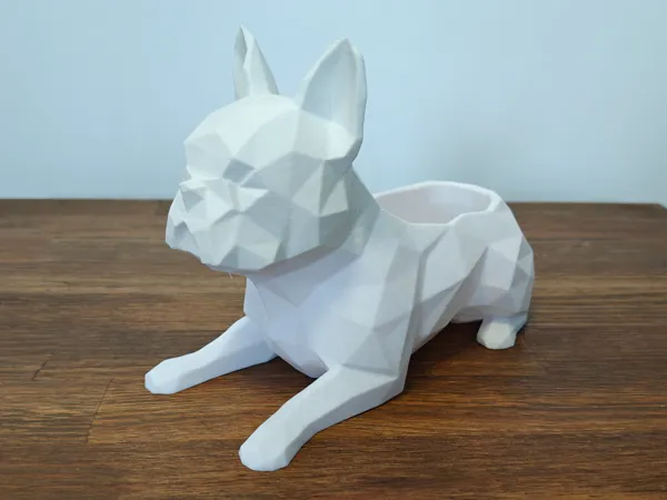 https://makerworld.bblmw.com/makerworld/model/US2f270998756fa/design/0640208f1960e175.jpg