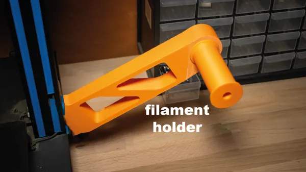 https://makerworld.bblmw.com/makerworld/model/US2f2719df9dbc4/design/2024-04-17_5874074514b2a.png