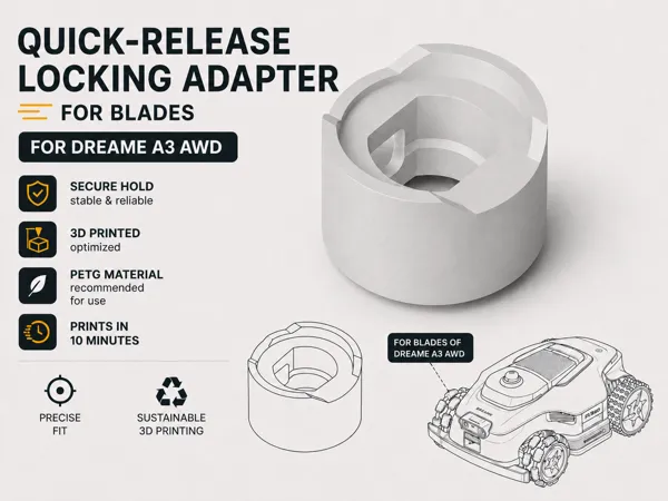 https://makerworld.bblmw.com/makerworld/model/US2f274c617433ca/design/2c13fc38d50b40d7.png