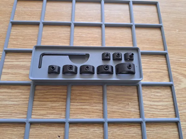 https://makerworld.bblmw.com/makerworld/model/US2f275f90289f5a/design/2025-06-21_19216c3e65e21.jpg