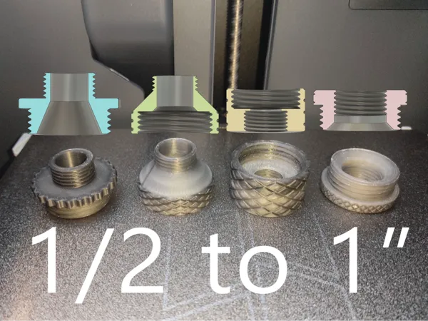 https://makerworld.bblmw.com/makerworld/model/US2f278b458e0a37/design/2024-10-22_a235a761ba828.jpg