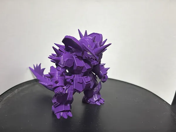 https://makerworld.bblmw.com/makerworld/model/US2f278ccffb43fe/design/2025-05-21_6bd897ef17fb88.jpg