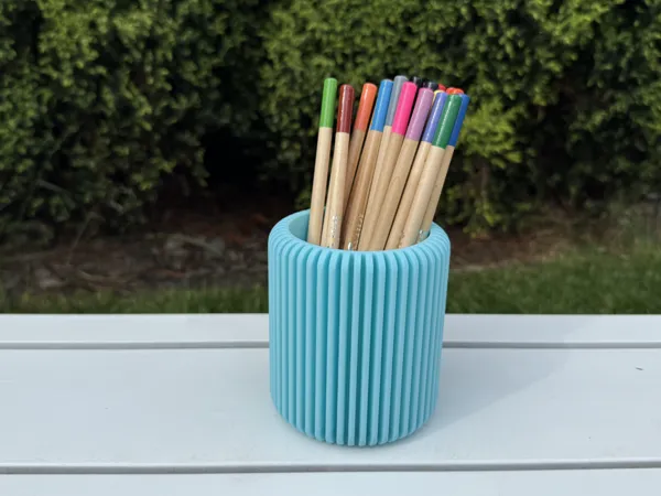 https://makerworld.bblmw.com/makerworld/model/US2f279fe40a8c6c/design/2025-06-16_84b43db358dc28.jpg