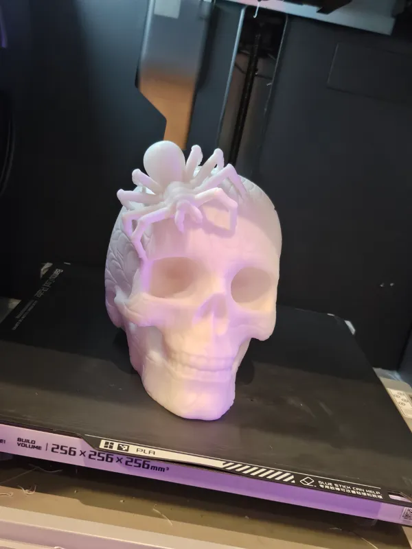 https://makerworld.bblmw.com/makerworld/model/US2f27a4397de35e/design/2024-04-01_b98934964d323.jpg