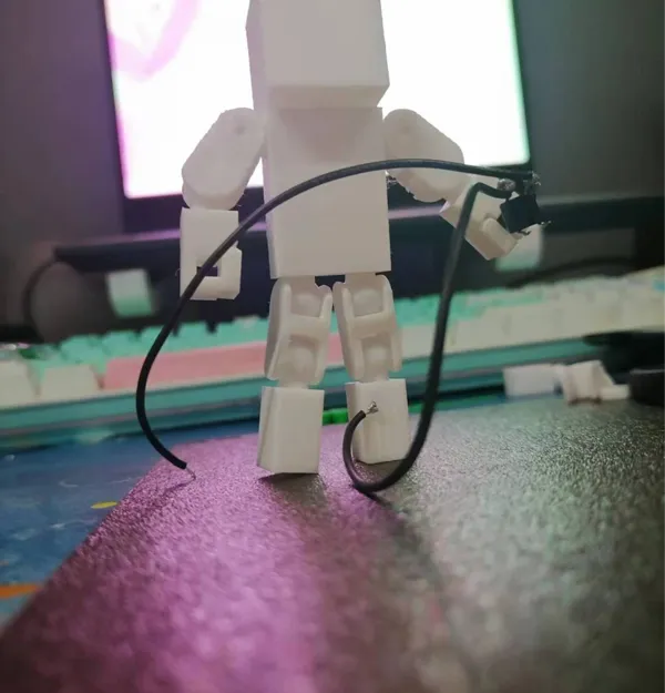 https://makerworld.bblmw.com/makerworld/model/US2f27dc28e52696/design/2024-06-23_d6b77f26f9bea.jpg