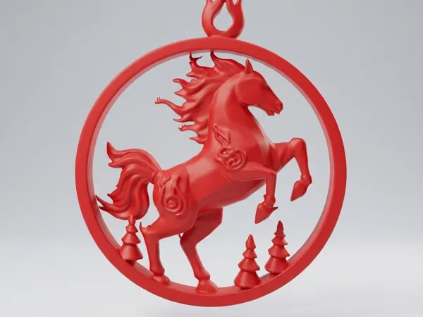 https://makerworld.bblmw.com/makerworld/model/US2f27e82180cc4e/design/2025-12-20_4e84e5baecfd6.jpeg
