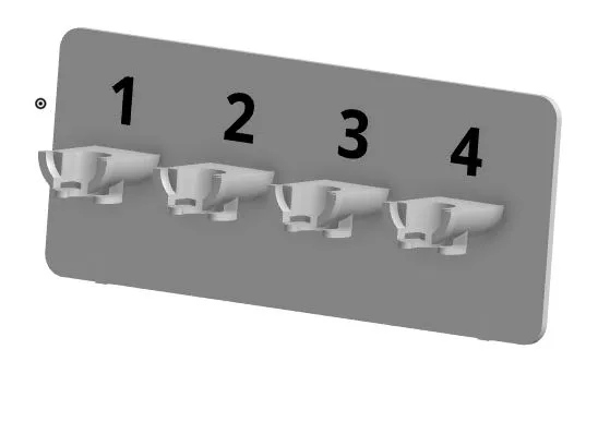https://makerworld.bblmw.com/makerworld/model/US2f281cf68beb4c/design/2024-01-18_e4a4fd9742a4b.jpg