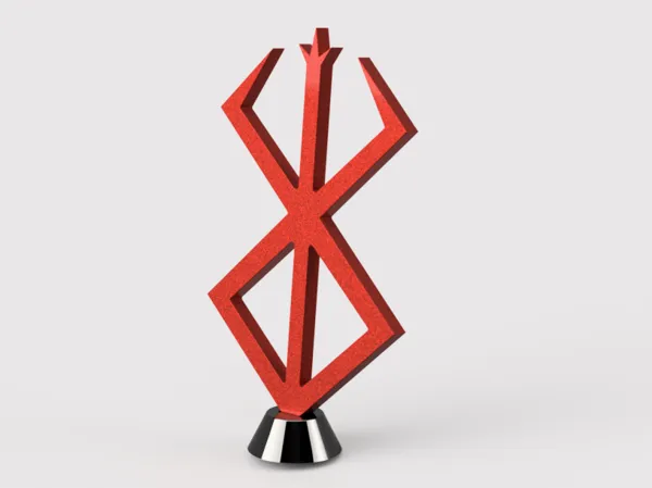 https://makerworld.bblmw.com/makerworld/model/US2f282116565a98/design/2025-06-10_c77b97652802b.png