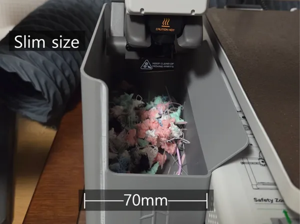 https://makerworld.bblmw.com/makerworld/model/US2f284fa516bb94/design/2025-08-05_2498a92552247.jpg