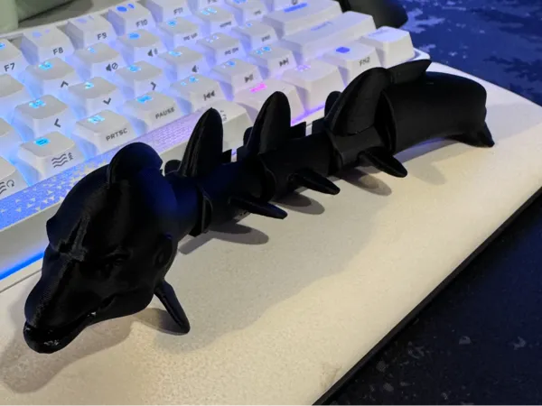 https://makerworld.bblmw.com/makerworld/model/US2f2875a04ba93f/design/2024-12-27_d4b2ec09a7a26.jpg