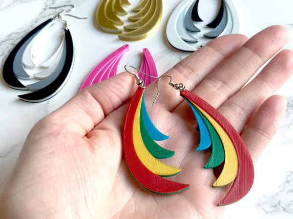 https://makerworld.bblmw.com/makerworld/model/US2f287a3d7646b/design/2024-02-12_6c35b2309c2f9.jpg