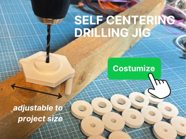 https://makerworld.bblmw.com/makerworld/model/US2f28872e816a43/design/2025-09-07_ccaf90c726ebc8.png