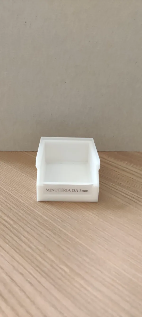 https://makerworld.bblmw.com/makerworld/model/US2f28a0e2e3a4be/design/2024-01-04_07bb499c96862.jpg