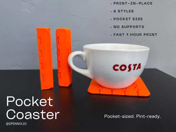 https://makerworld.bblmw.com/makerworld/model/US2f28ca9b2d2ebd/design/2025-04-06_c68d02de8597a8.png