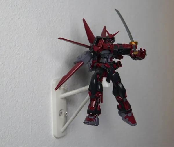 https://makerworld.bblmw.com/makerworld/model/US2f292cc137b0da/design/2024-05-21_bb6f8e549c39b.jpg