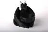 0.2mm layer, 2 walls, 20% infill