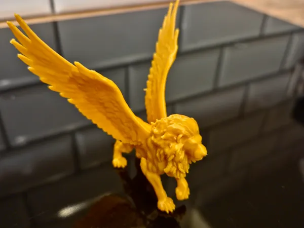 https://makerworld.bblmw.com/makerworld/model/US2f297cc111583f/design/2025-02-28_eb2487d33311d.jpg
