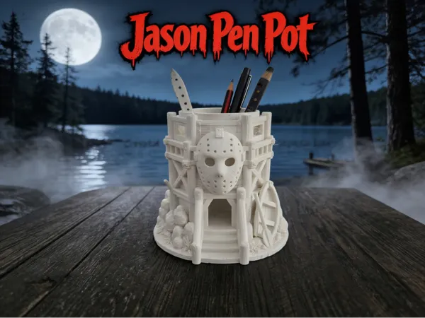 https://makerworld.bblmw.com/makerworld/model/US2f2994d7ae6ba1/design/76db5d8755ef684d.png
