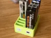 0.2mm layer, 2 walls, 5% infill