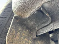 8.4mm (2) and 7.2mm (Subaru Impreza)