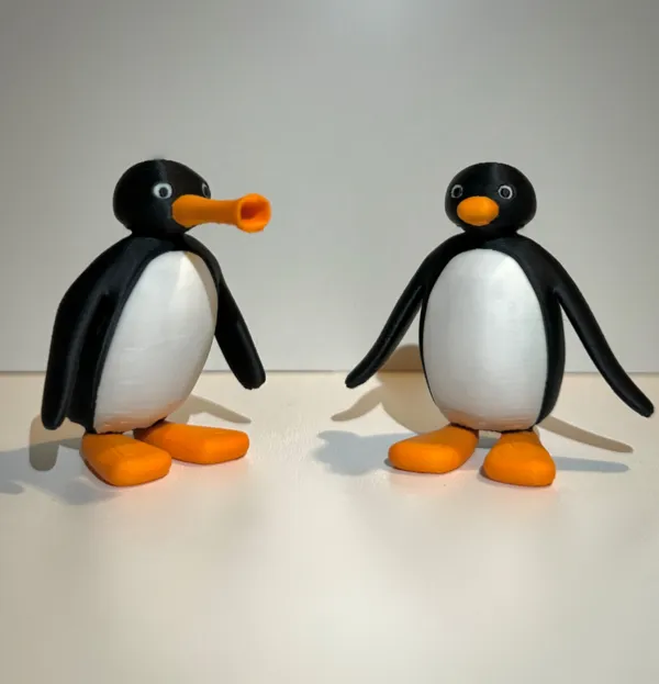 https://makerworld.bblmw.com/makerworld/model/US2f2a034f72c7ef/design/2024-01-19_08376036733f.jpeg