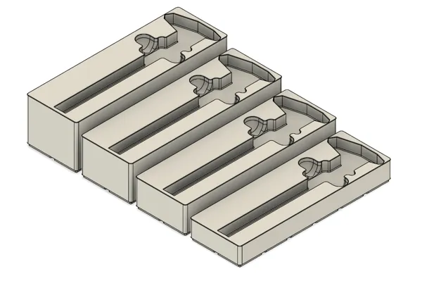 https://makerworld.bblmw.com/makerworld/model/US2f2a954d38f0a6/design/2023-11-30_8758d95341e17.png