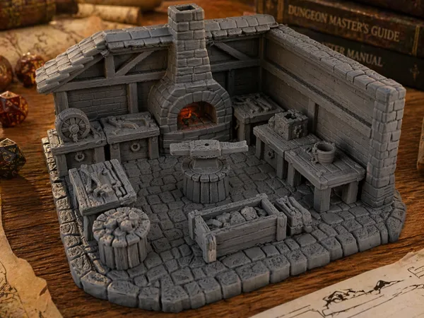 https://makerworld.bblmw.com/makerworld/model/US2f2a9dc1371e02/design/76fdde3a91777075.png