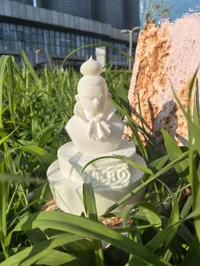 原作版本