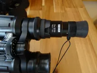 DIALYT 7x42