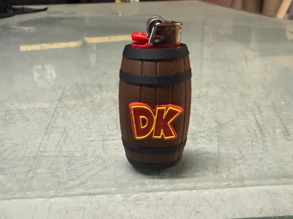 https://makerworld.bblmw.com/makerworld/model/US2f2ad5a565ad50/design/b5f5b06d35b1960d.jpg
