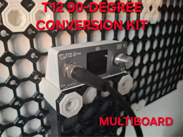 https://makerworld.bblmw.com/makerworld/model/US2f2ad848abd578/design/2025-07-16_fe6fdf1447f36.jpg