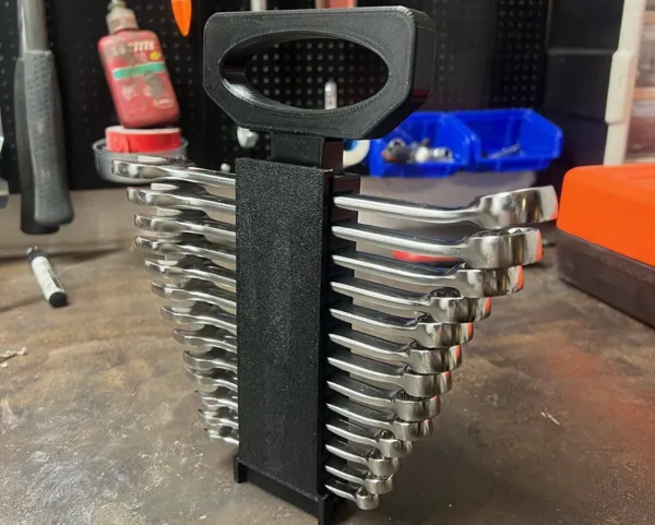 https://makerworld.bblmw.com/makerworld/model/US2f2ae8a3dfb7dc/design/2025-01-19_beb23f904f7a2.jpg