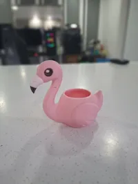 0.2mm layer, 2 walls, 10% infill