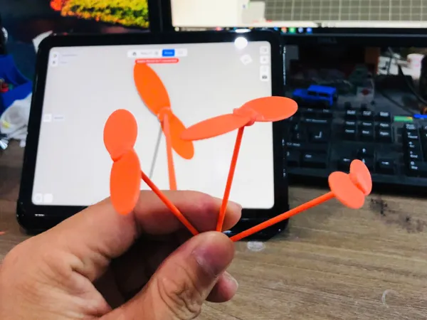 https://makerworld.bblmw.com/makerworld/model/US2f2be6f05304ae/design/2025-06-10_a687bd29e791e8.jpg